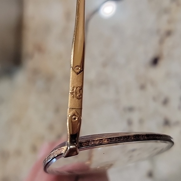 Rx frames - Picture 4 of 7